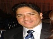 Luis Alberto Zerpa Acosta 