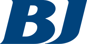logo-bj (1)