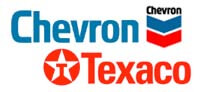 logo-chevron-texaco (1)