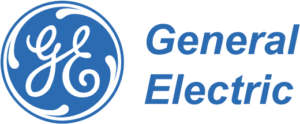 logo-general-electric (1)