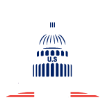 logo-interpretes-publicos-maracaibo-blanco-150x150