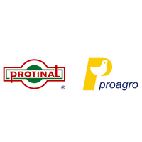 logo-proagro