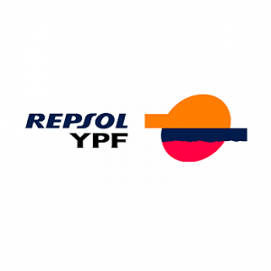 logo-repsol-ypf (1)