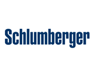 logo-shlumberger (1)
