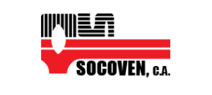 logo-socoven (1)