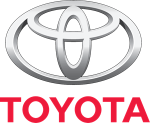 logo-toyota (1)