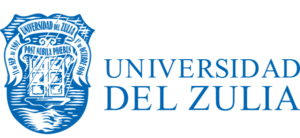 logo-universidad-del-zulia (1)