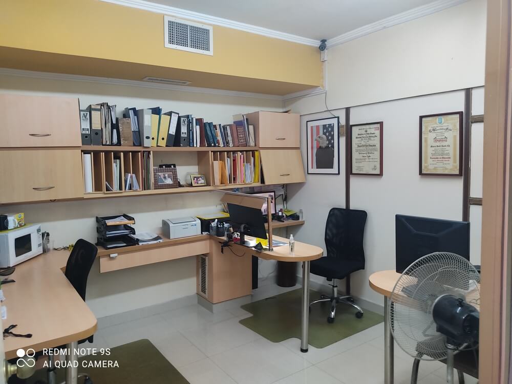 foto-oficina-principa-interpretes-publicos-maracaibo-100x750 (1)