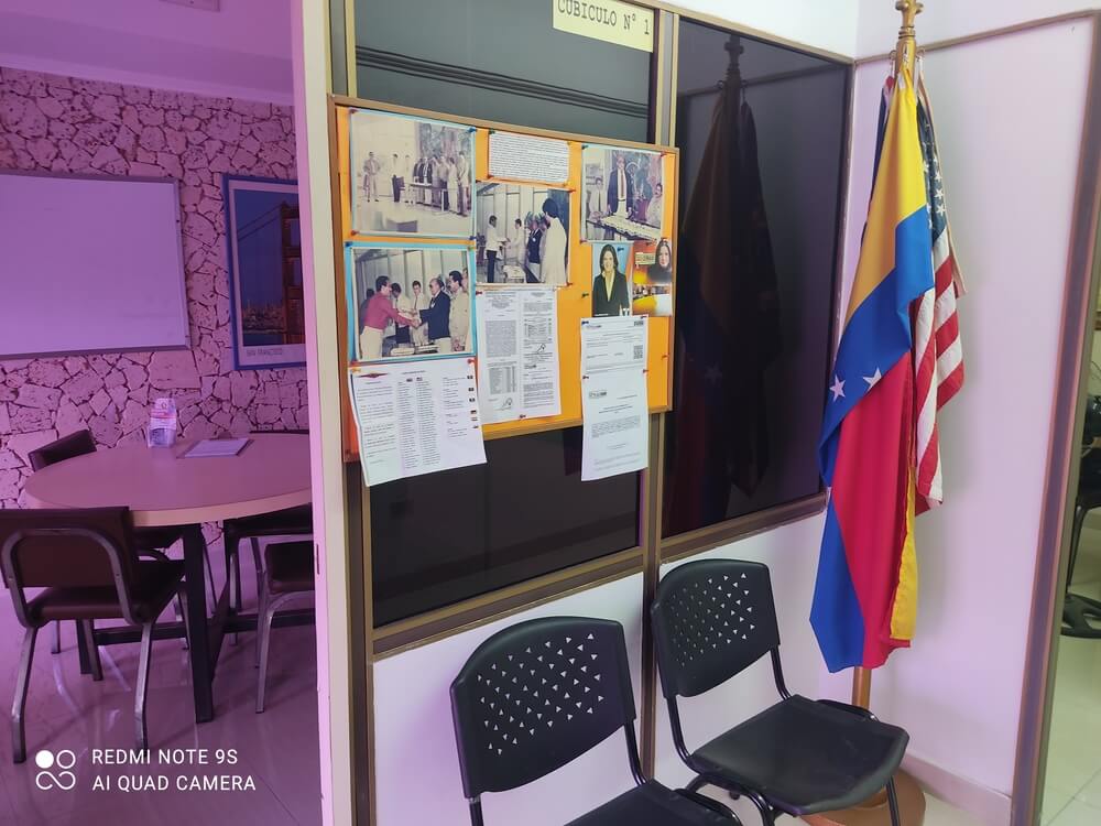 foto-oficina-principa-interpretes-publicos-maracaibo-100x750 (3)