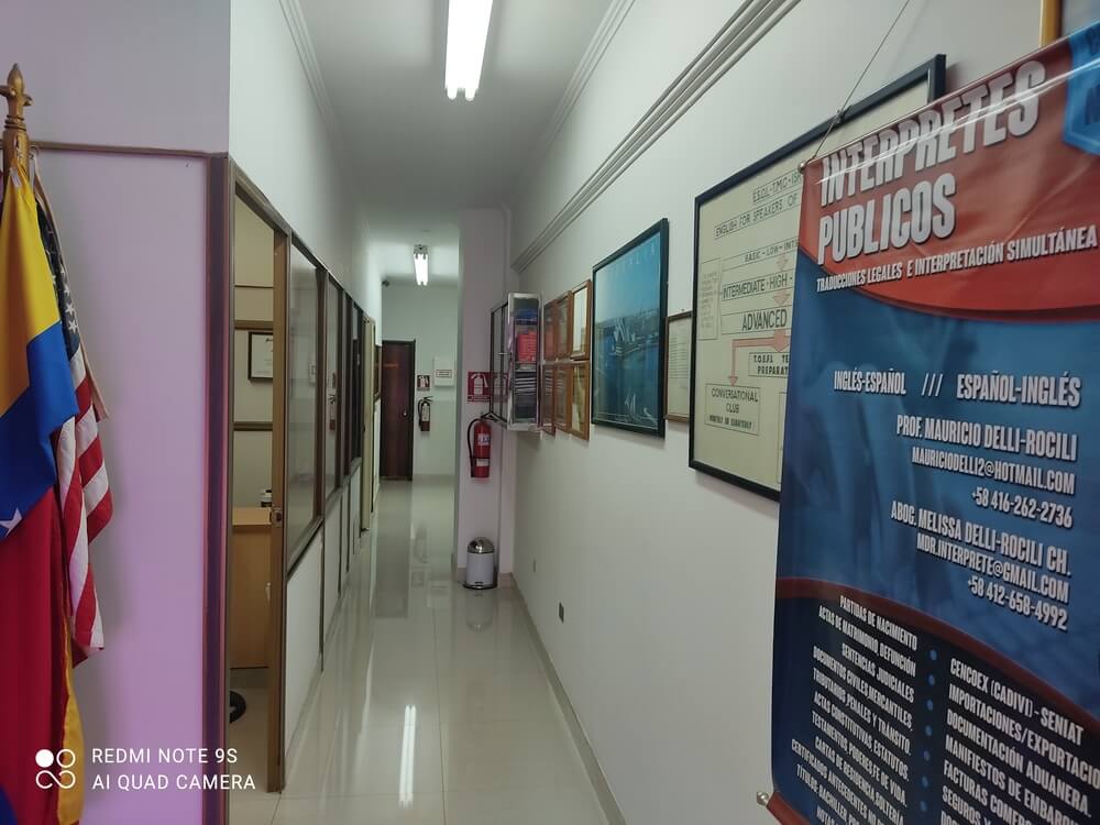 foto-oficina-principa-interpretes-publicos-maracaibo-100x750 (4)